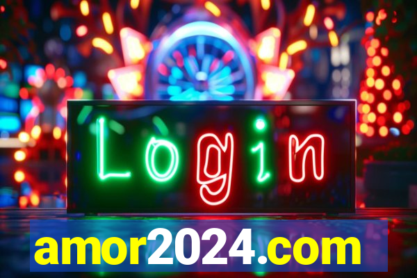 amor2024.com