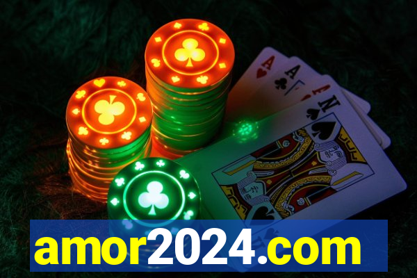 amor2024.com