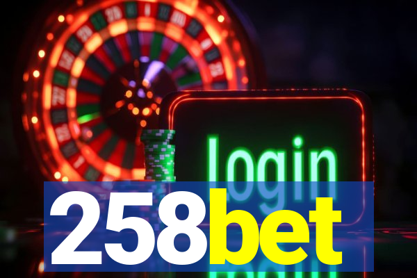 258bet