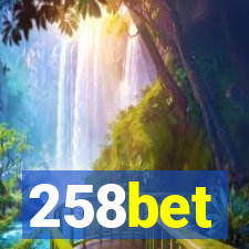 258bet