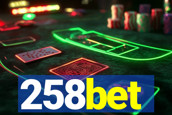 258bet