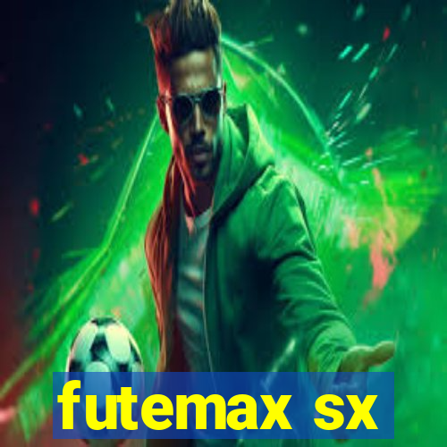 futemax sx