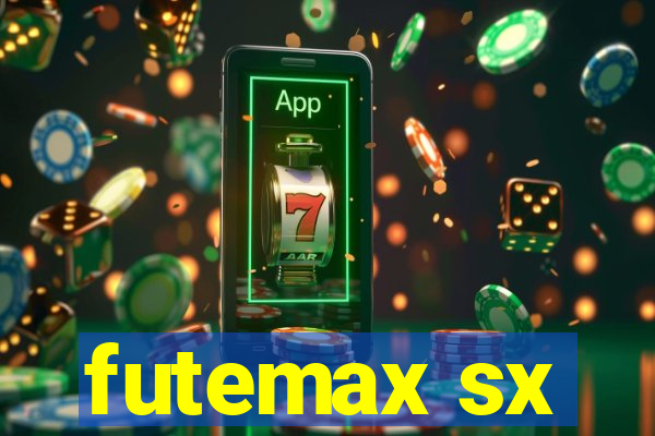 futemax sx