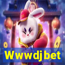 Wwwdjbet