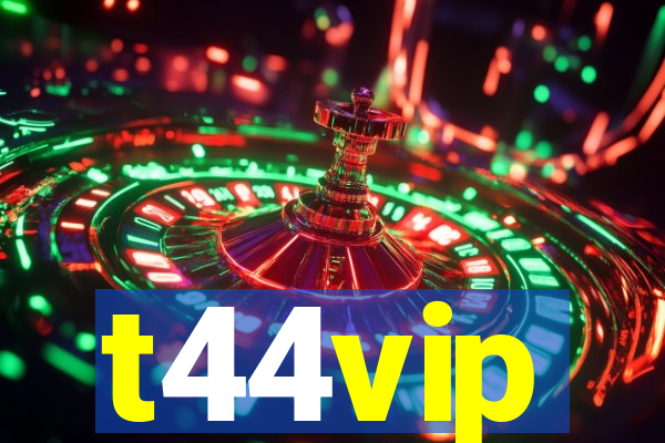 t44vip