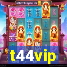 t44vip