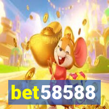 bet58588