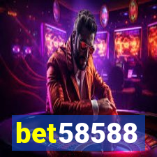 bet58588