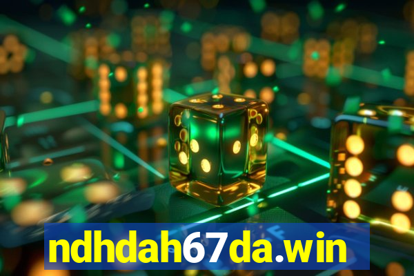 ndhdah67da.win