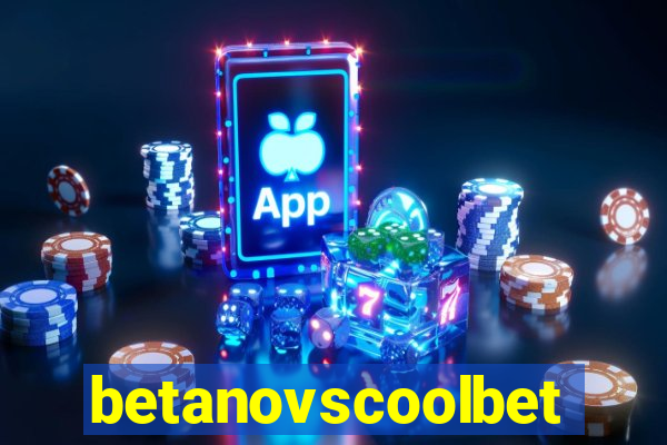 betanovscoolbet