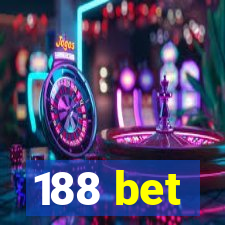 188 bet