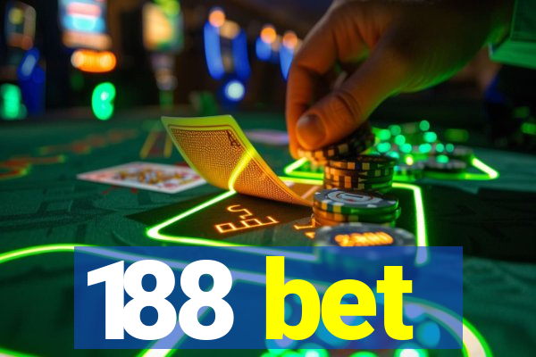 188 bet