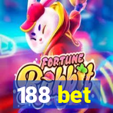 188 bet