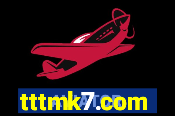 tttmk7.com