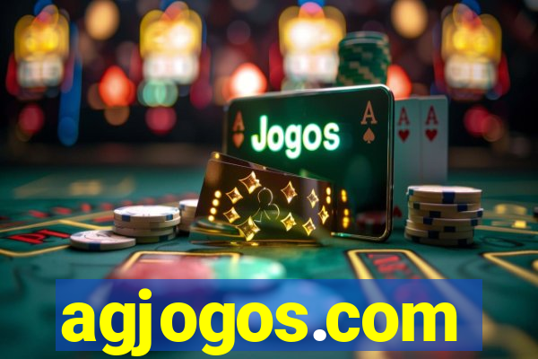 agjogos.com