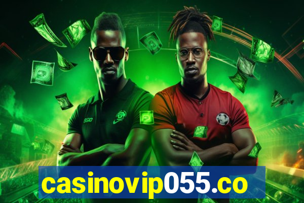 casinovip055.com