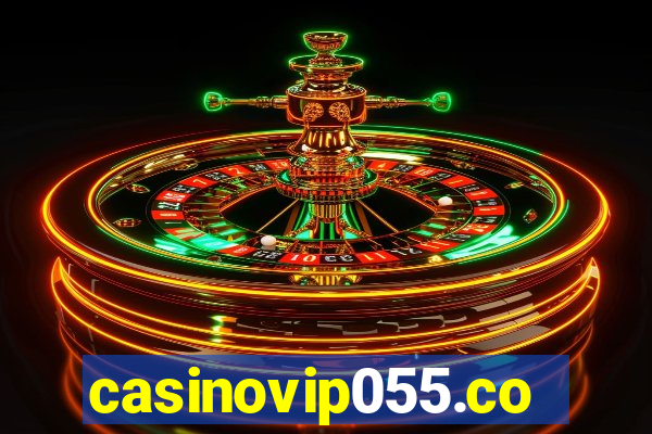 casinovip055.com