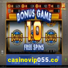 casinovip055.com