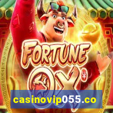 casinovip055.com