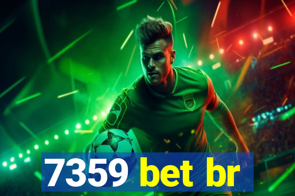 7359 bet br