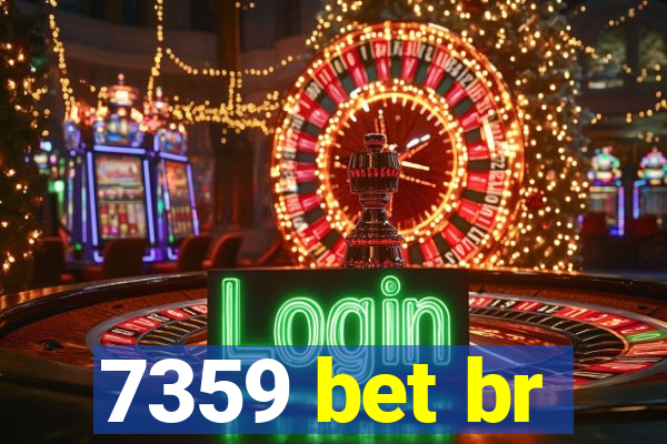 7359 bet br