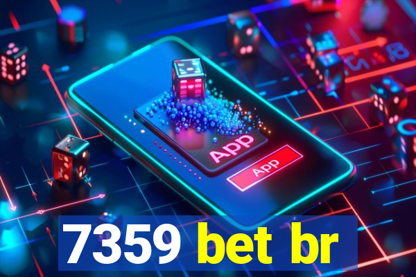 7359 bet br