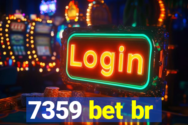 7359 bet br