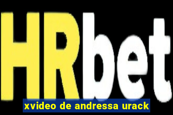 xvideo de andressa urack