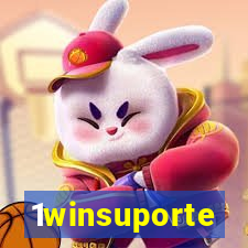 1winsuporte