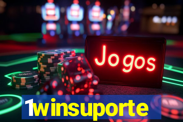 1winsuporte