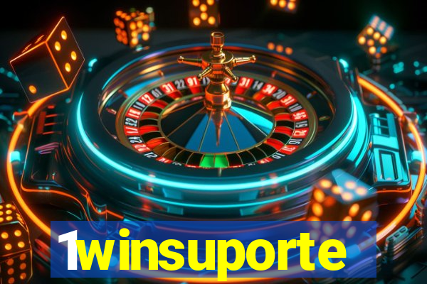 1winsuporte