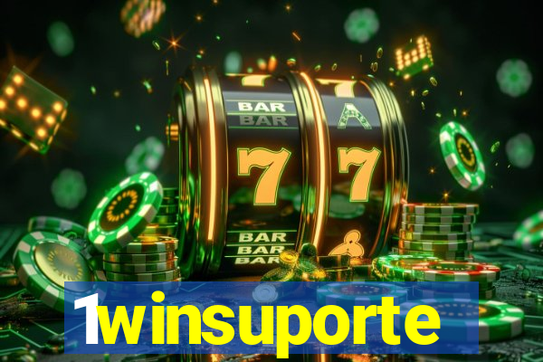 1winsuporte