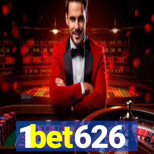 1bet626