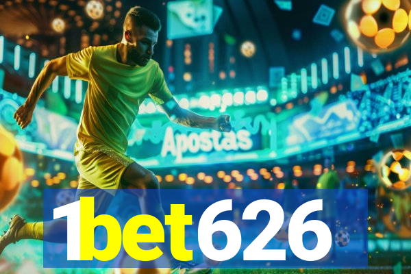 1bet626