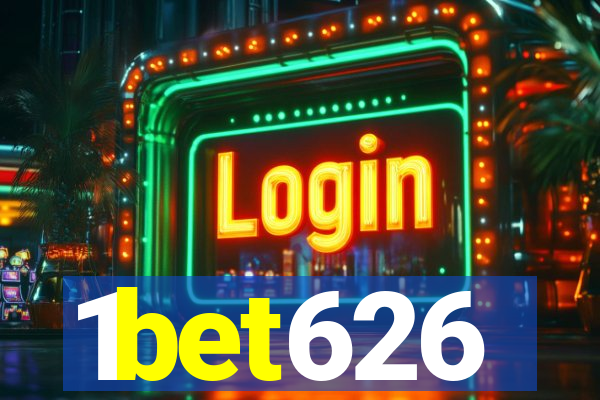 1bet626