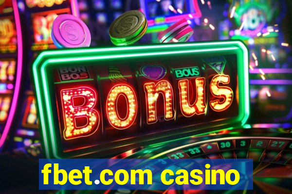 fbet.com casino