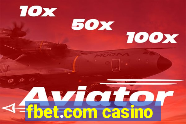 fbet.com casino