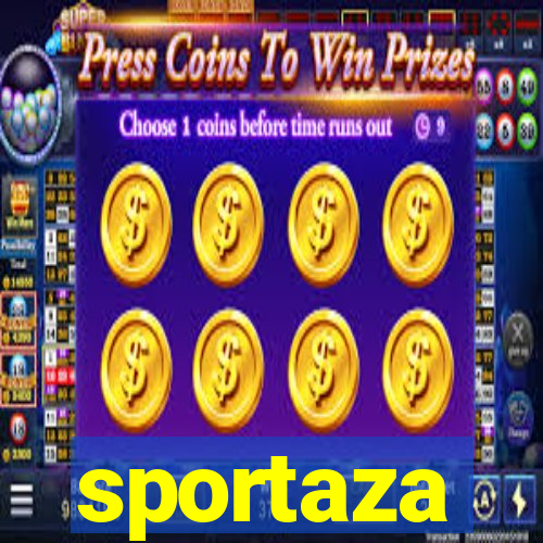 sportaza