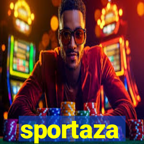 sportaza