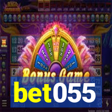 bet055