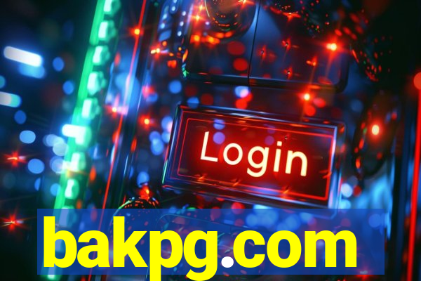 bakpg.com