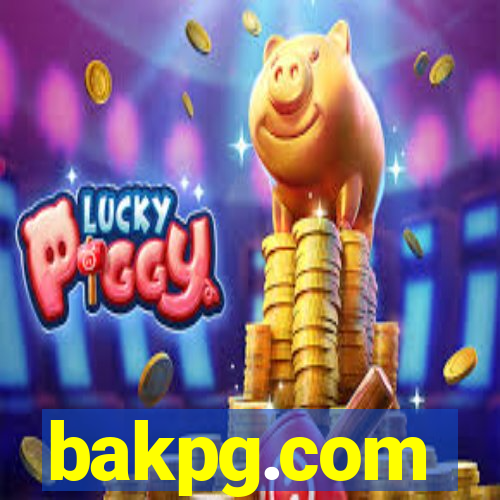 bakpg.com