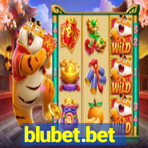 blubet.bet