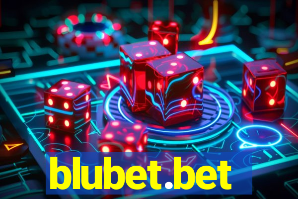 blubet.bet