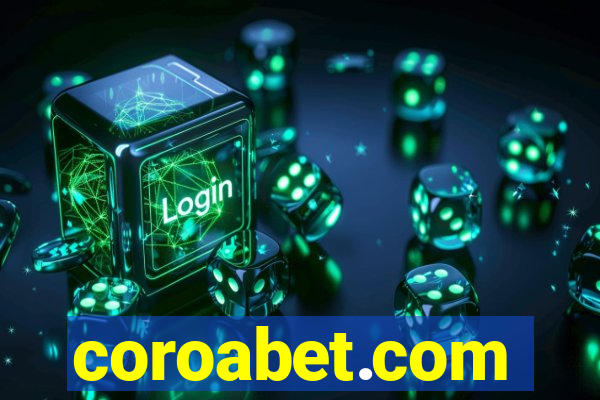 coroabet.com