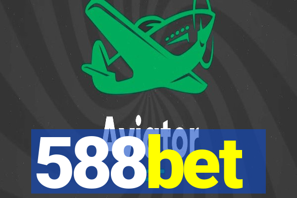 588bet