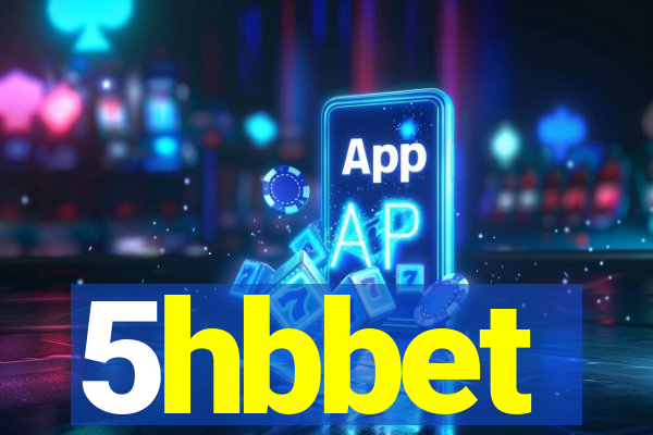 5hbbet