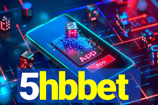 5hbbet