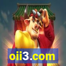 oii3.com