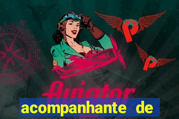 acompanhante de feira de santana